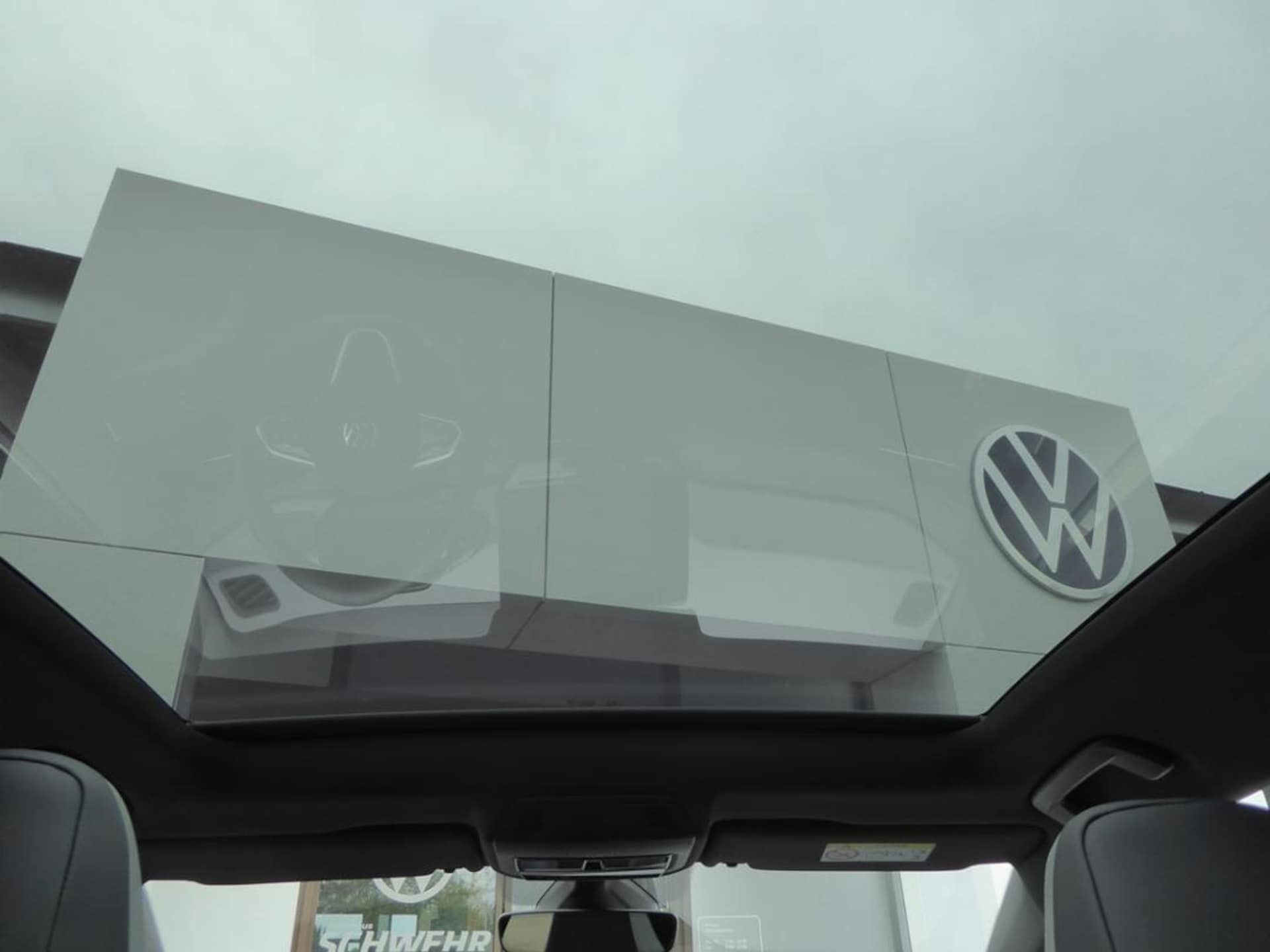 Volkswagen ID.3 Pro