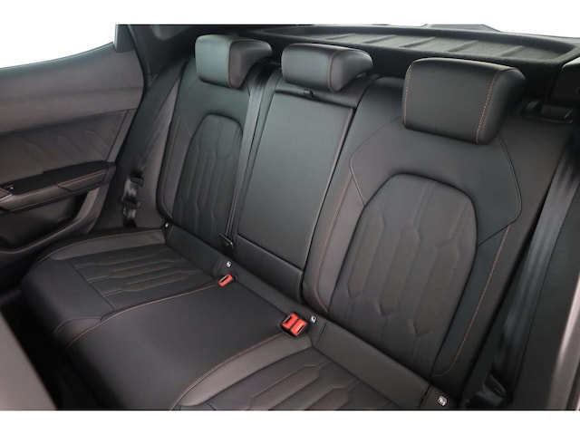 Bild des Autos 10