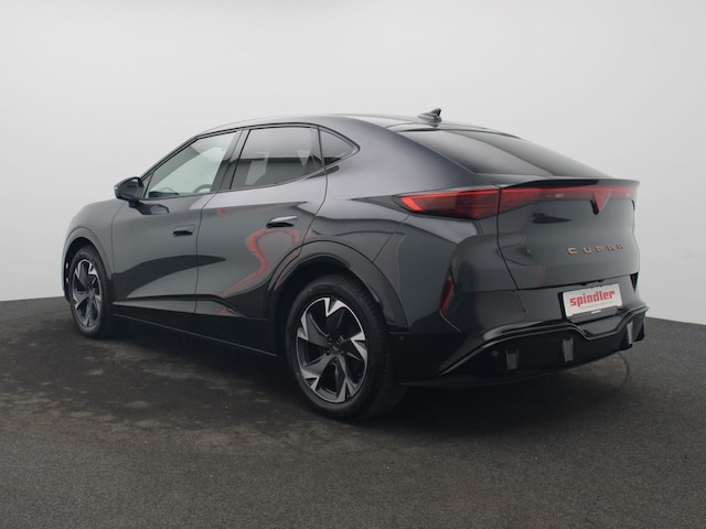 Bild des Autos 6