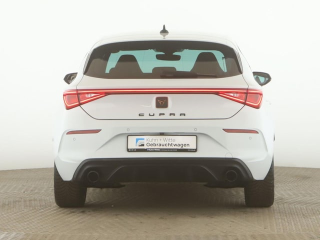 Bild des Autos 6