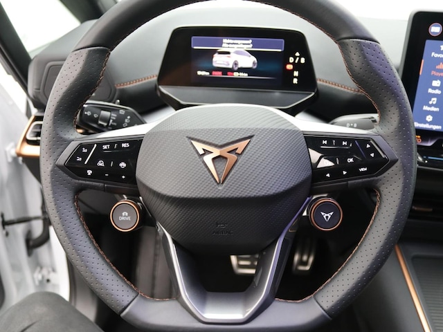 Bild des Autos 15