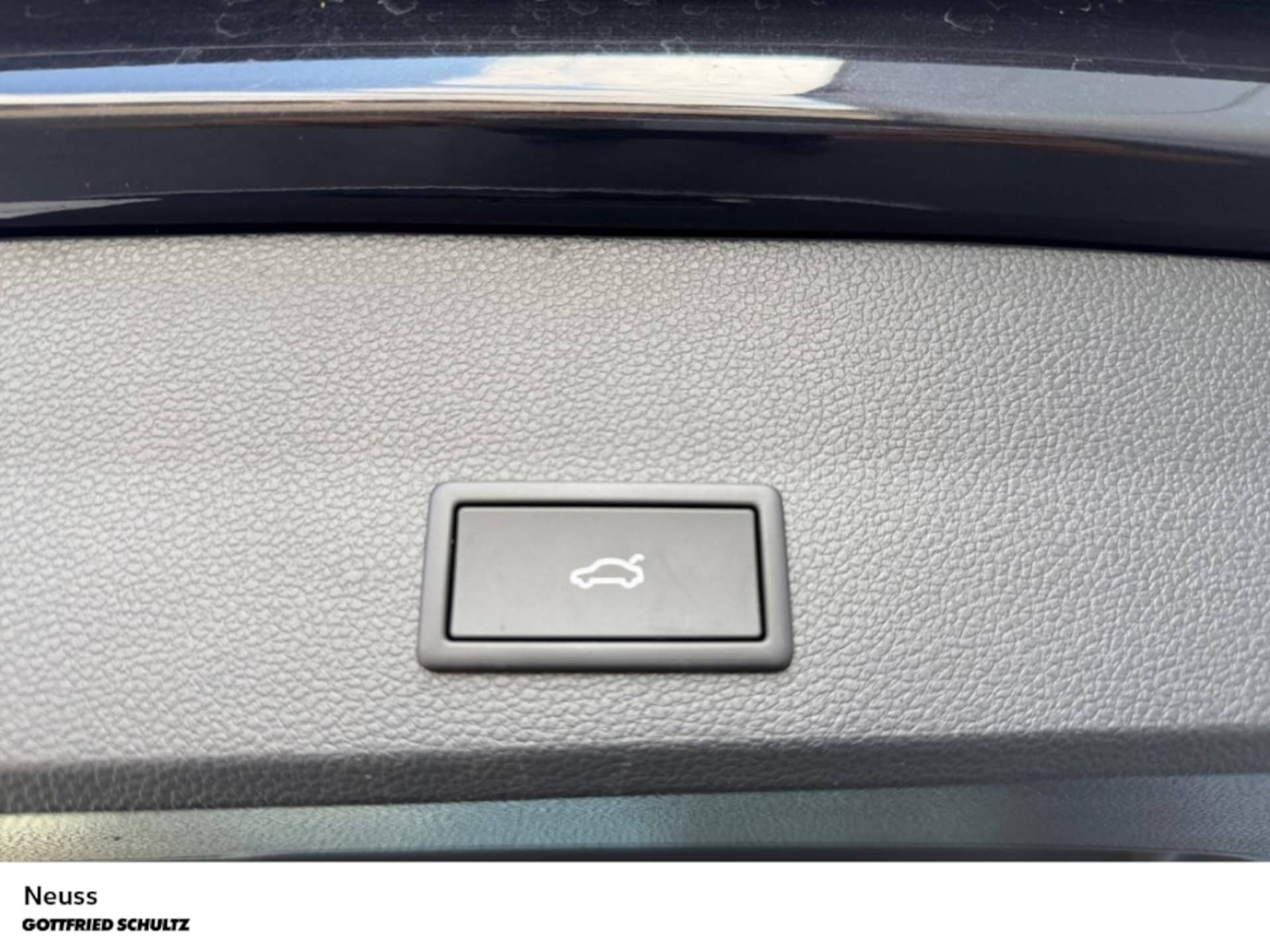 SEAT Ateca Style