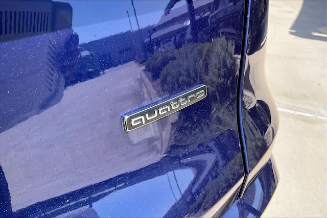 2025 Audi Q5 Premium Plus - Photo 10