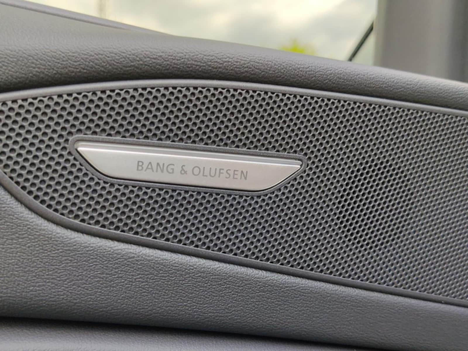 Audi Q6 e-tron – Bild 25