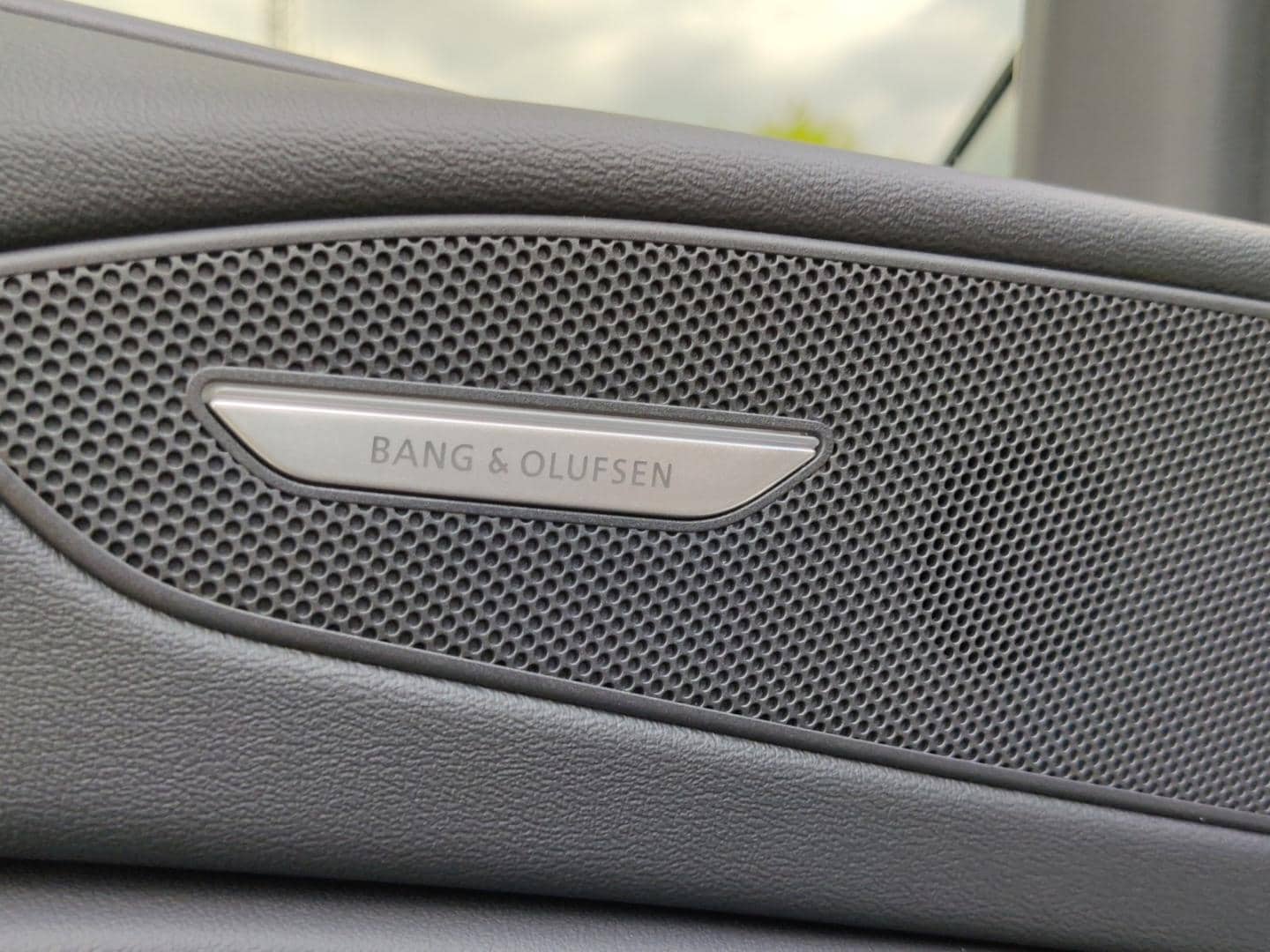 Bild über Audi Q6 SUV e-tron e-tron quattro - für weitere Informationen kontaktieren Sie den Audi Partner