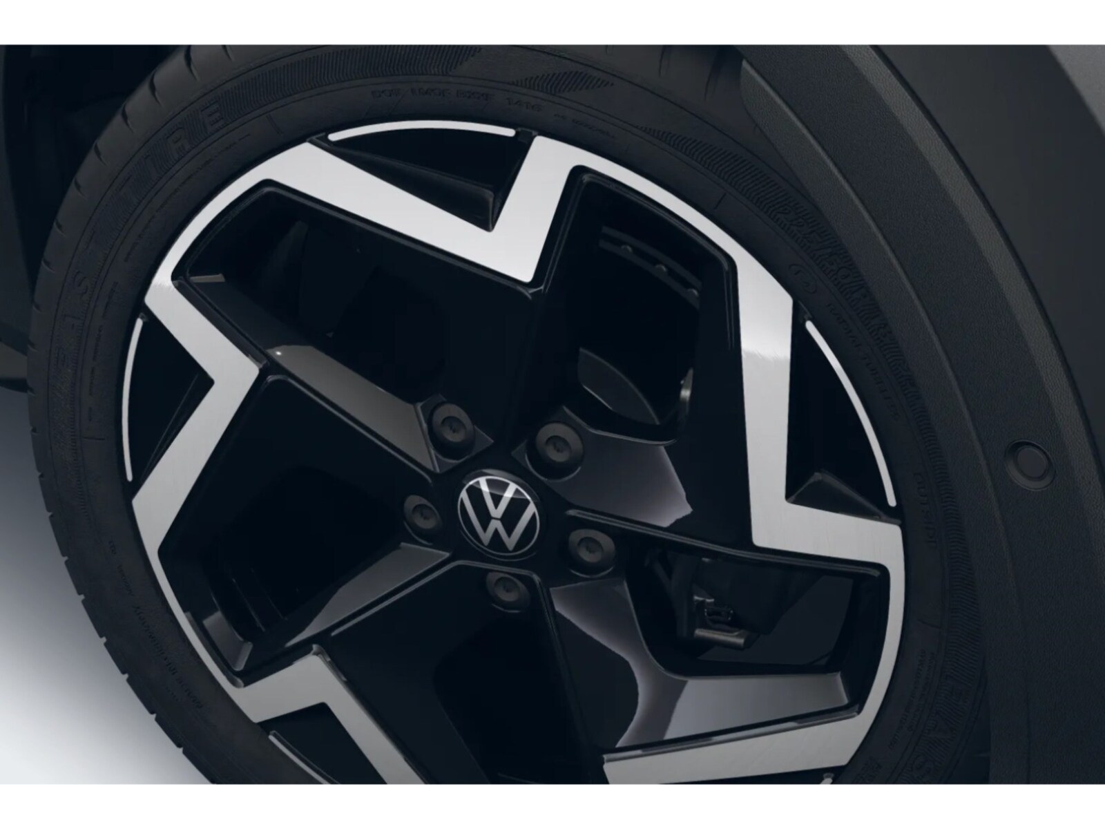 Volkswagen T-Roc – Bild 4