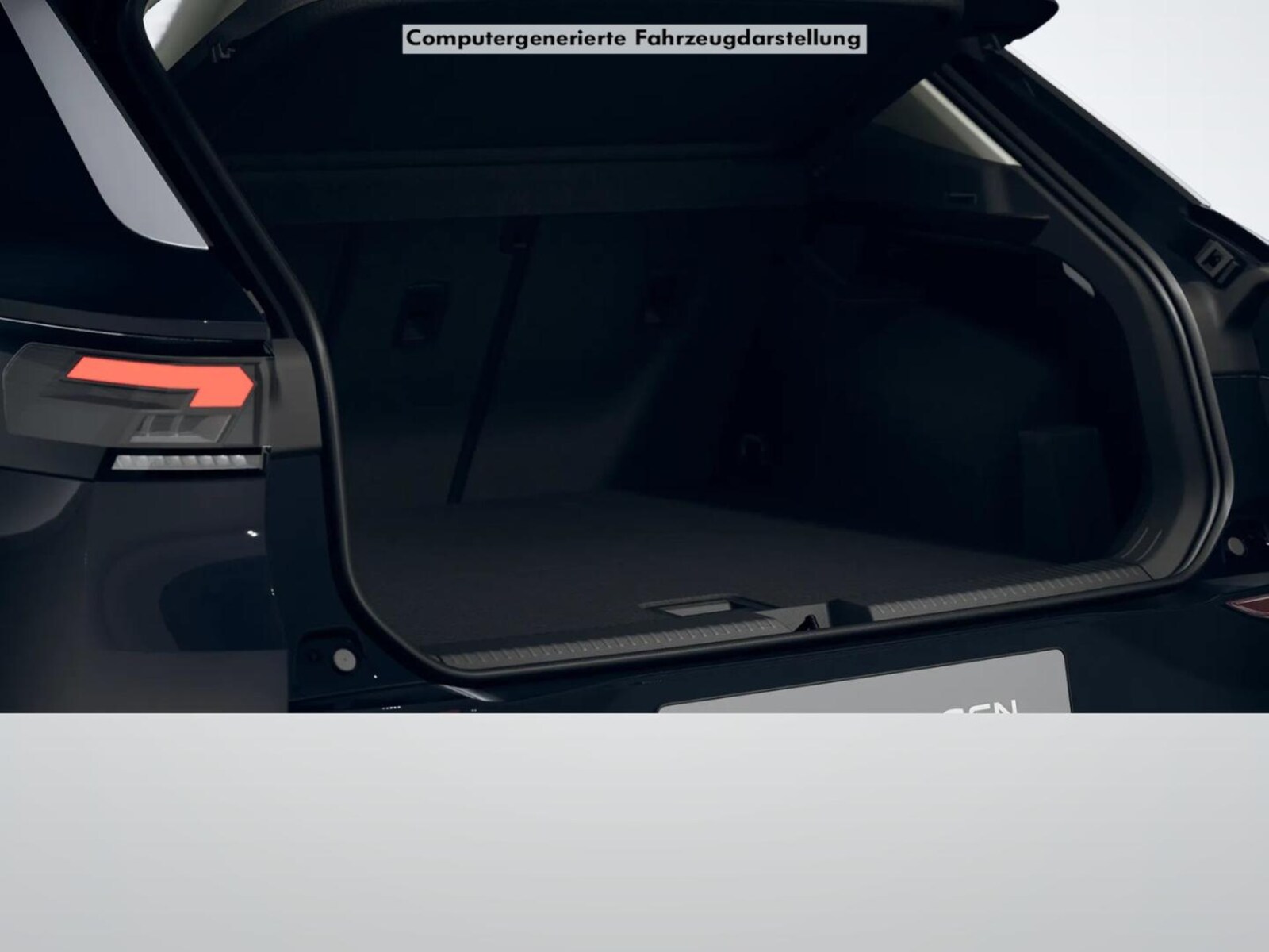 Volkswagen T-Roc – Bild 8