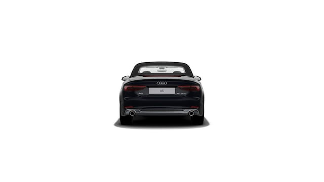 Audi A5 Cabriolet 40 TFSI S Tronic -  - Joinsteer - #2
