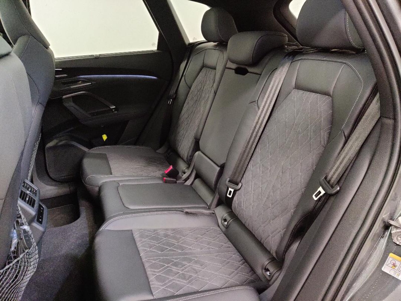 Audi Q5 – Bild 14