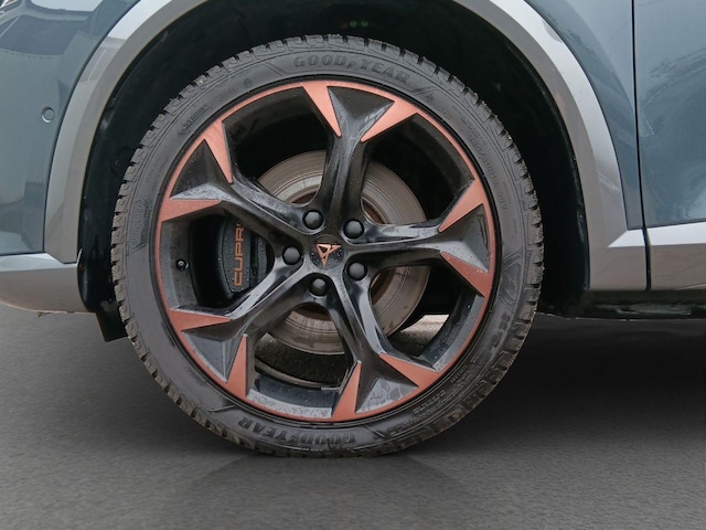 Bild des Autos 22
