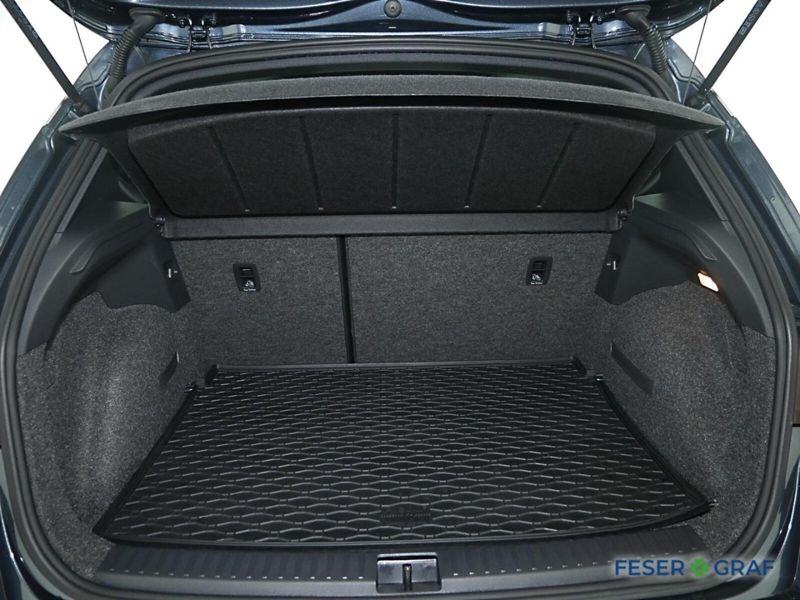 SEAT Arona – Bild 11
