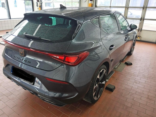 Bild des Autos 3