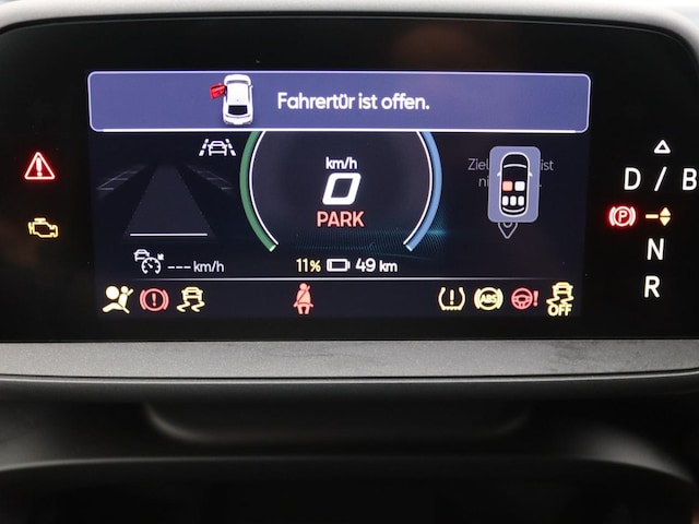 Bild des Autos 12