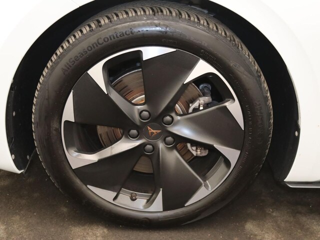 Bild des Autos 17