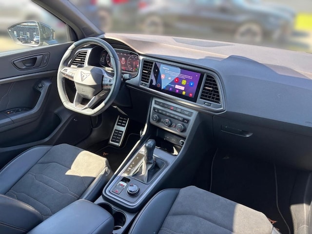 Bild des Autos 20