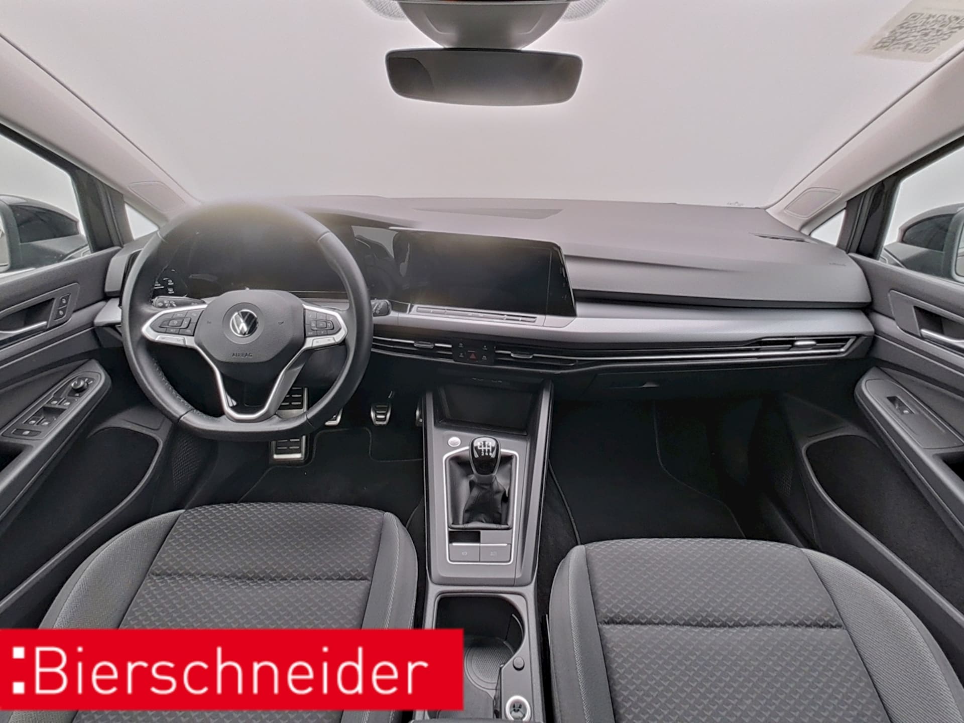 Volkswagen Golf Active