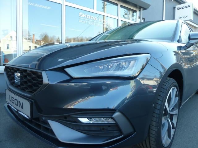 Bild des Autos 15