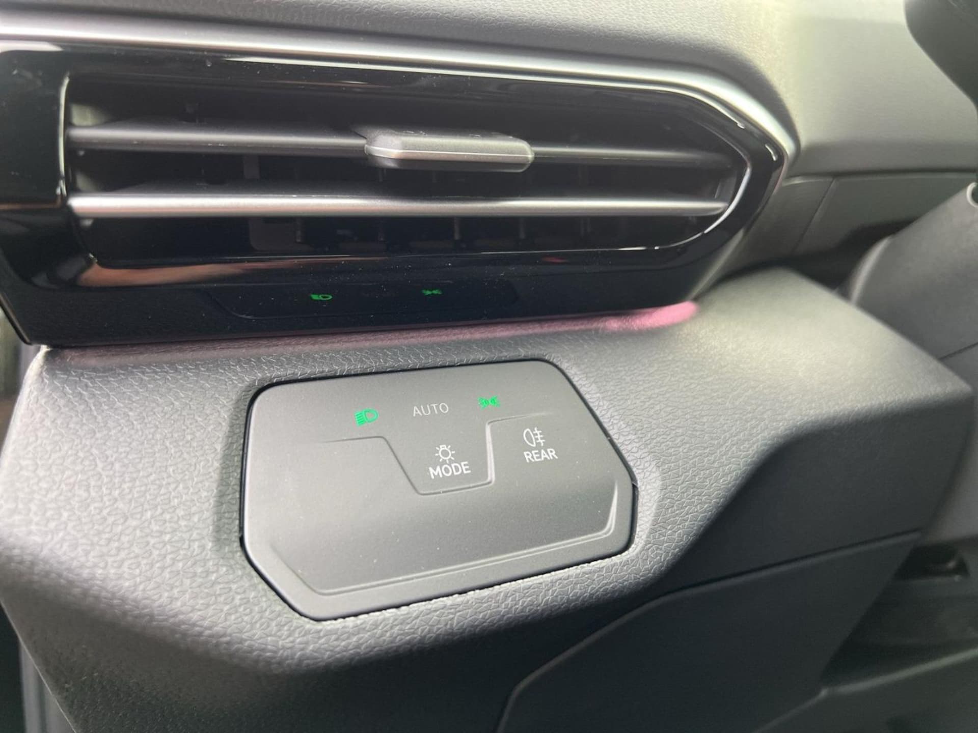 Volkswagen ID.4 Pro