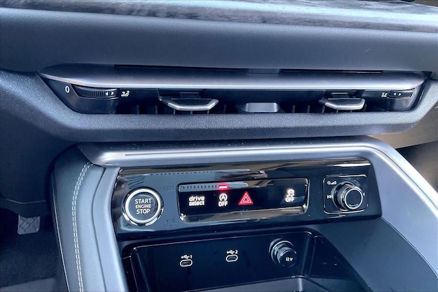 2025 Audi Q5 Premium Plus - Photo 15