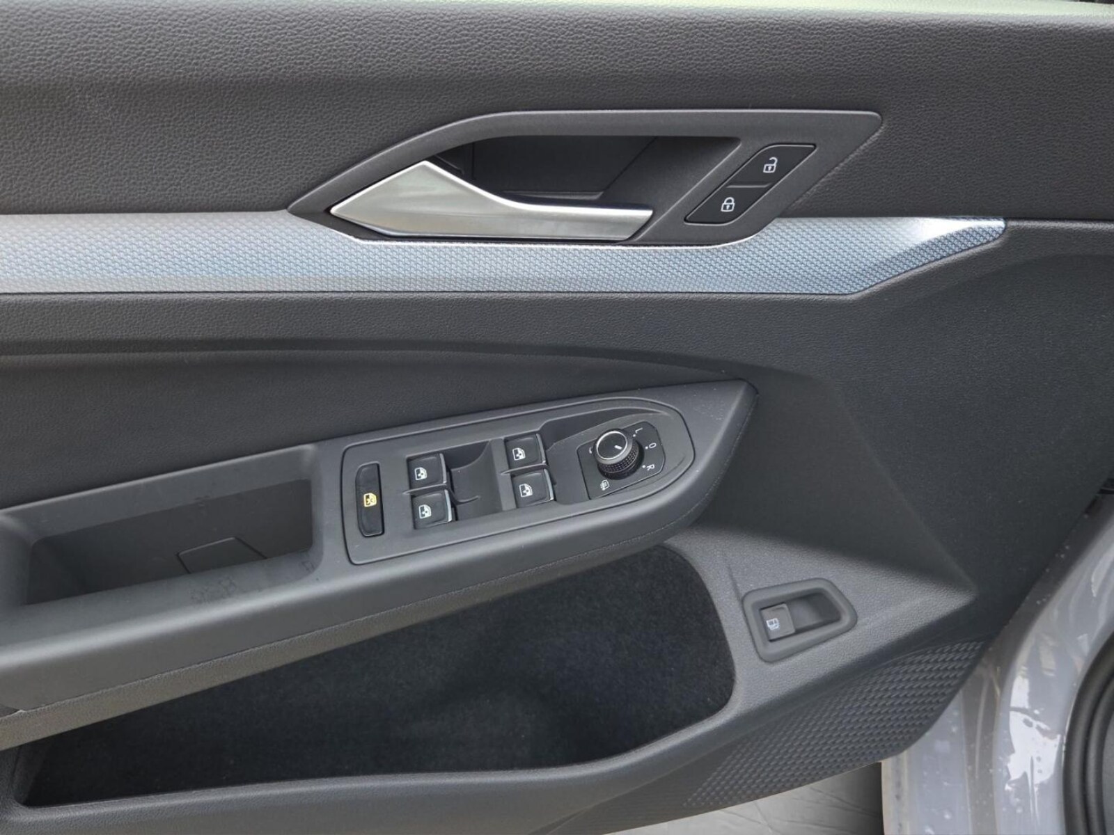Volkswagen Golf – Bild 16