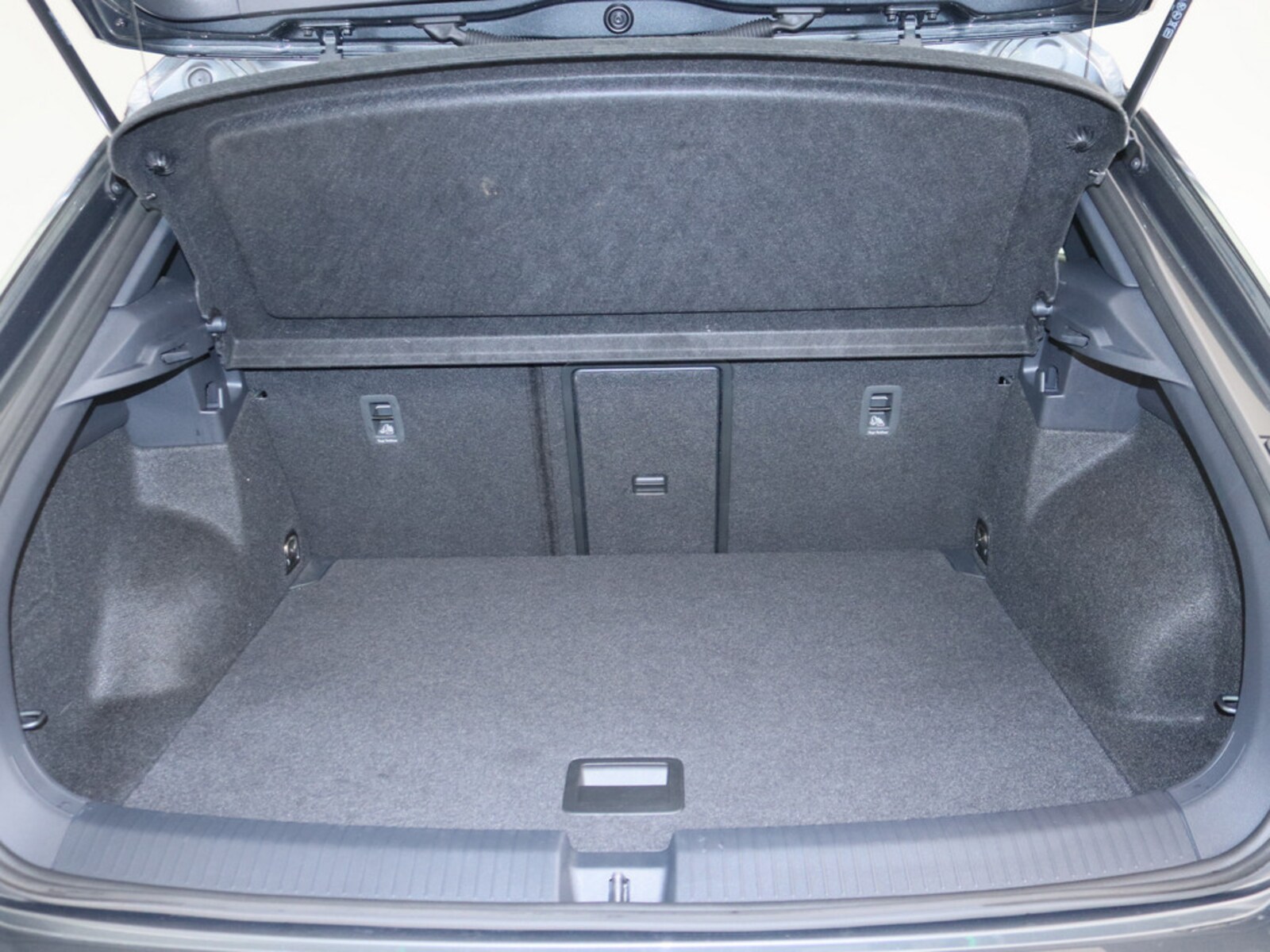 Volkswagen T-Roc – Bild 13