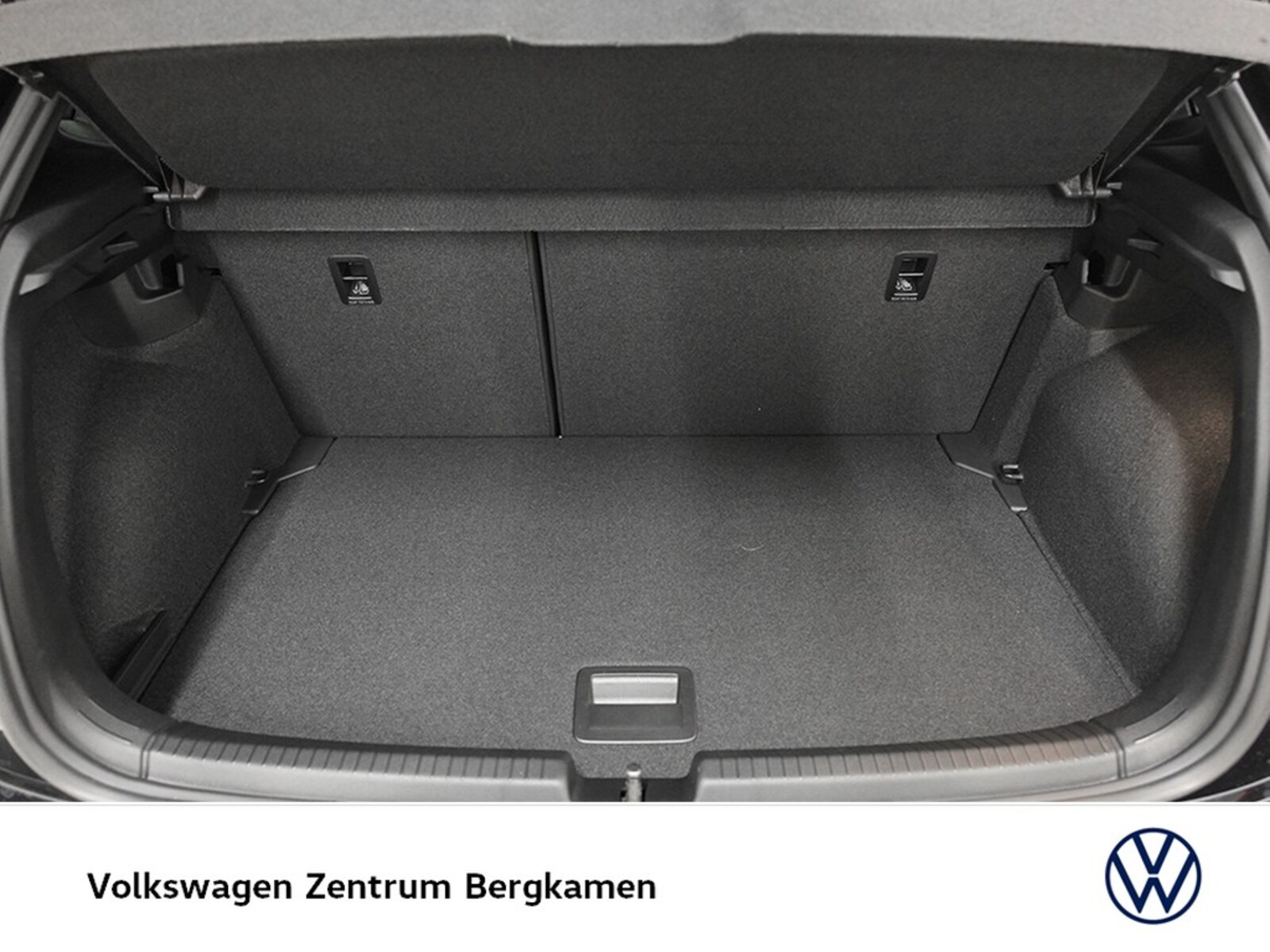 Volkswagen Polo – Bild 8