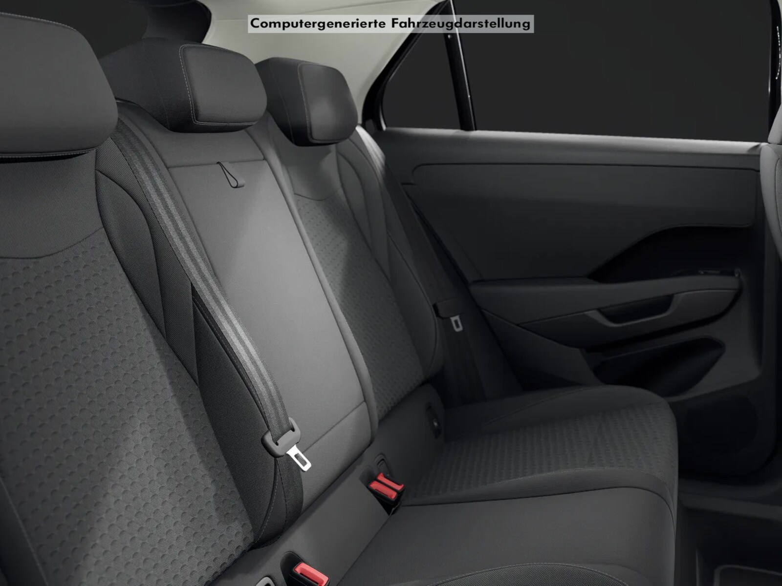 Volkswagen T-Roc – Bild 11