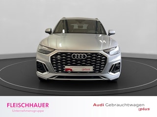 zweites Vorschaubild