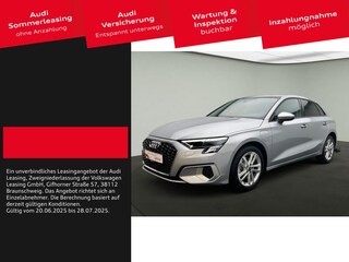 zweites Vorschaubild