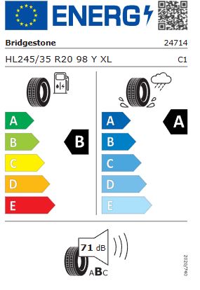 Image about Audi A5 Avant e-hybrid e-hybrid quattro 270 kW S tronic