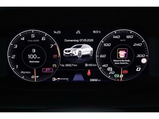 Bild des Autos 13