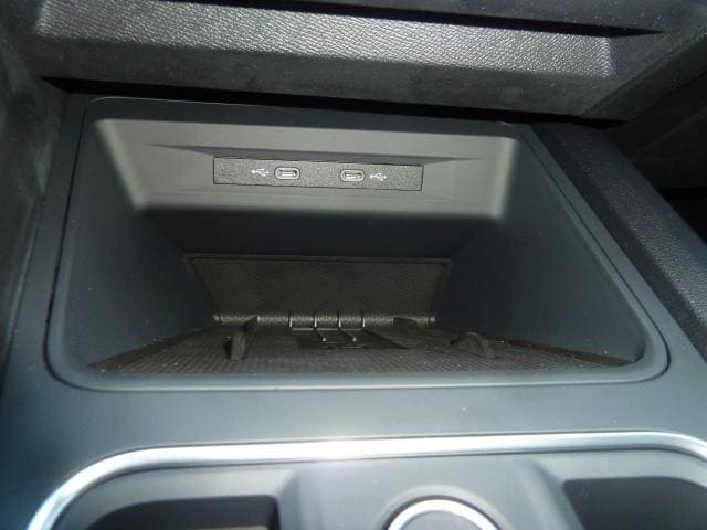 Bild des Autos 20