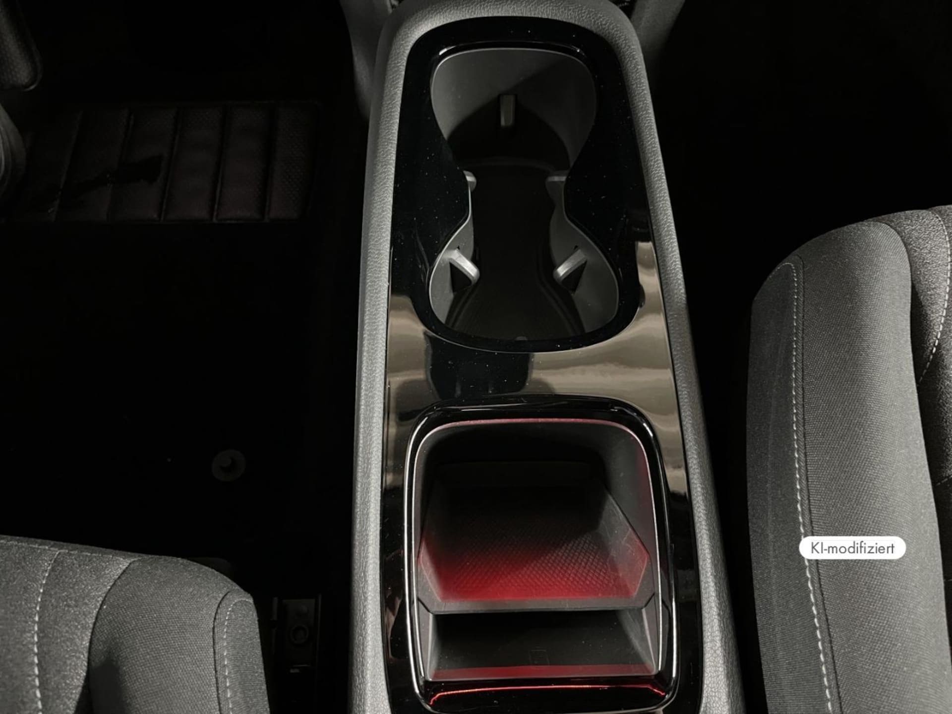 Volkswagen ID.3 Pro