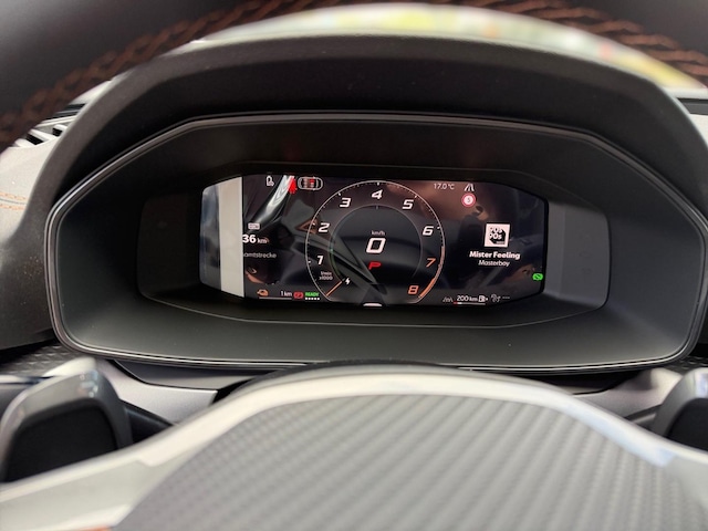 Bild des Autos 13