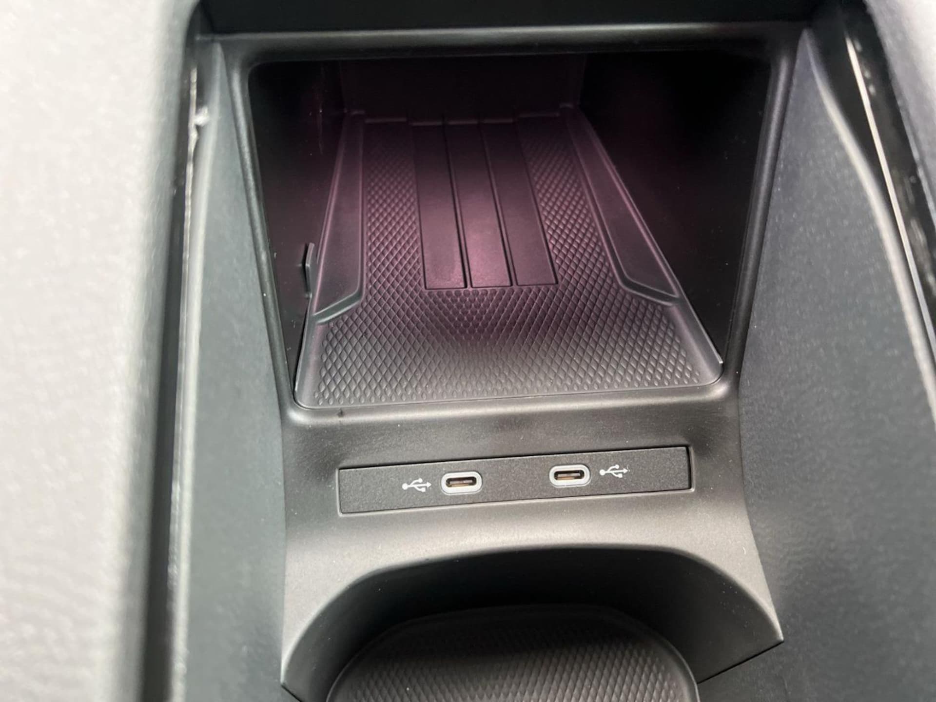 Volkswagen ID.4 Pro