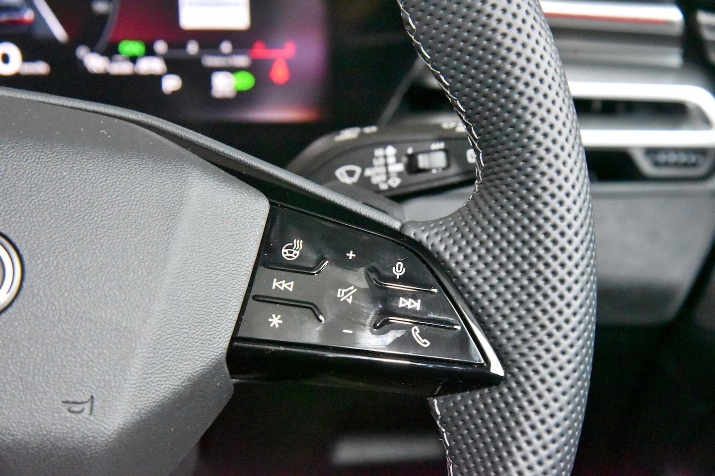 Image about Audi S5 Avant TFSI quattro 270 kW S tronic