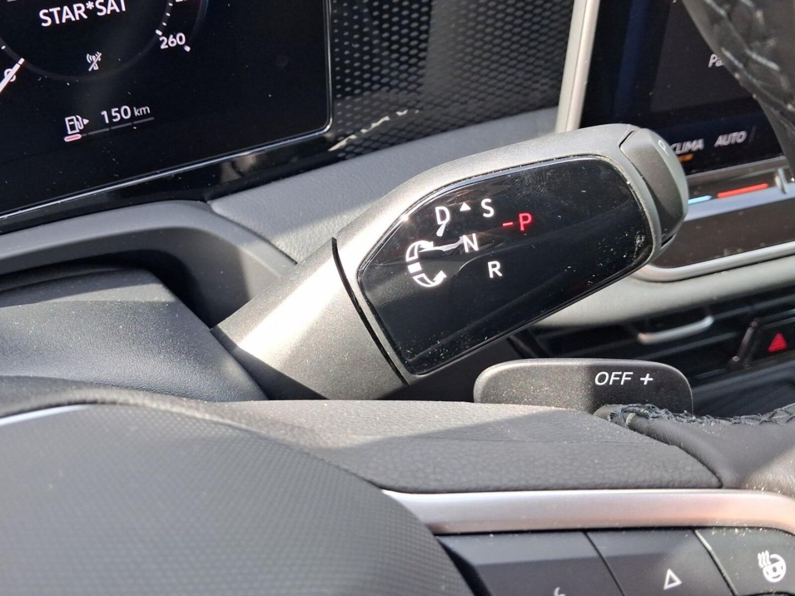 Volkswagen Passat – Bild 11