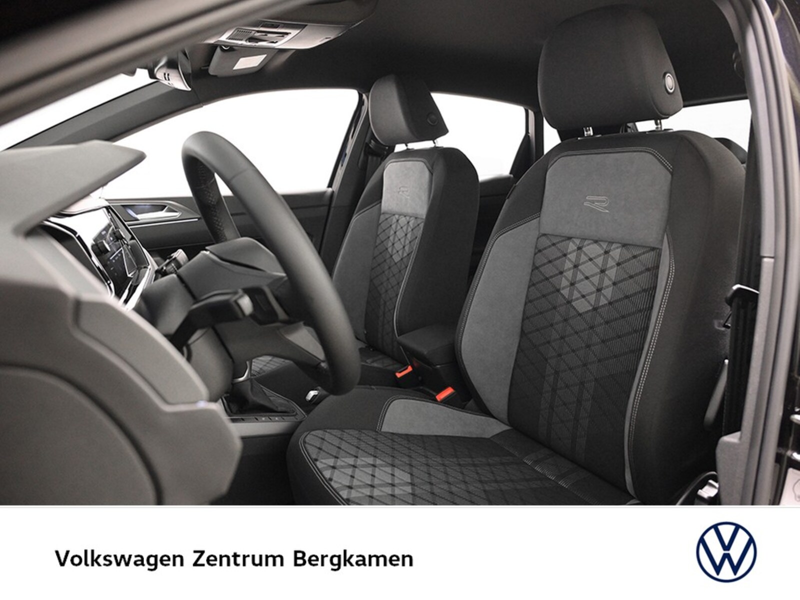 Volkswagen Polo – Bild 11
