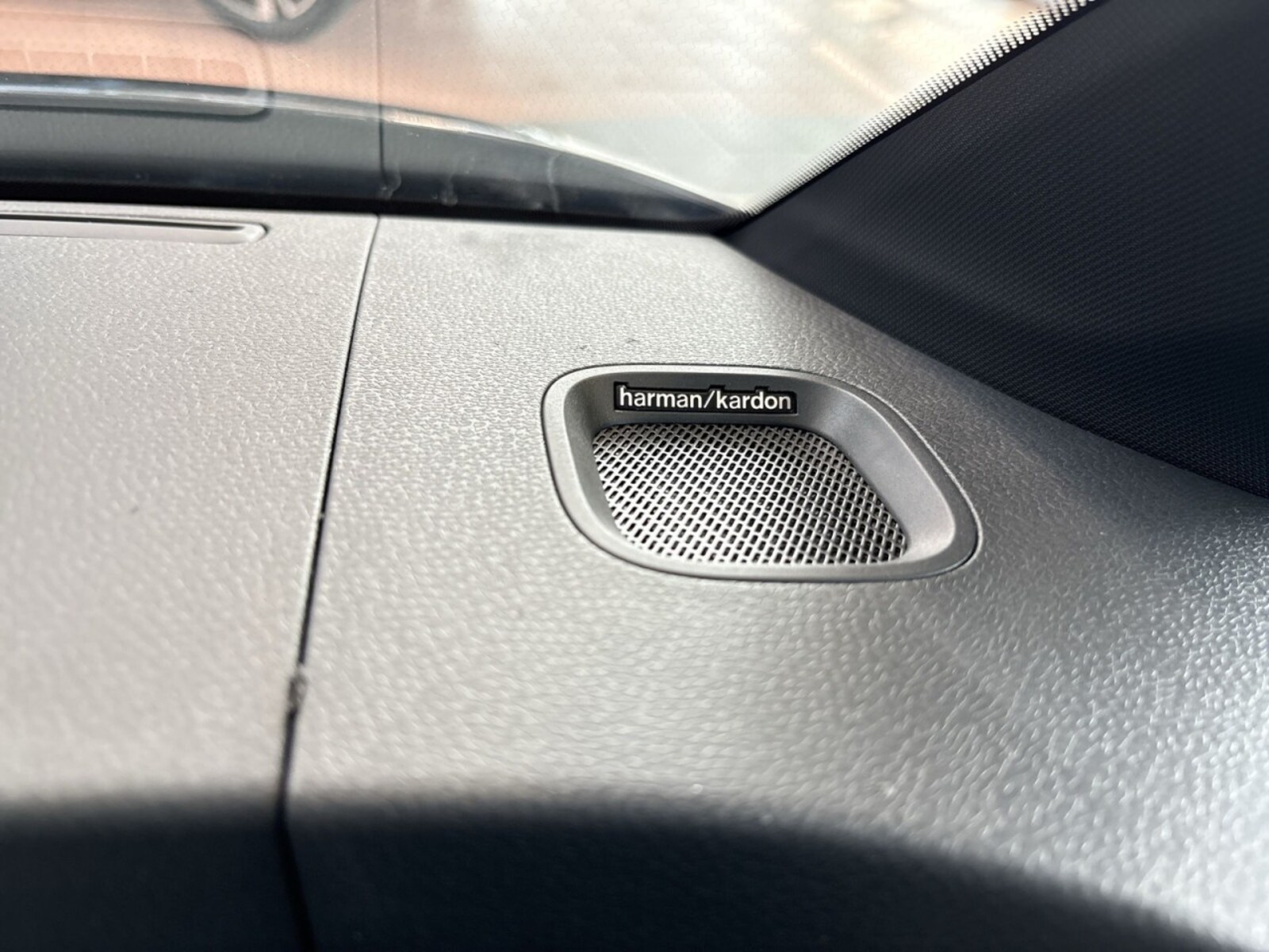 Volkswagen ID. Buzz – Bild 14