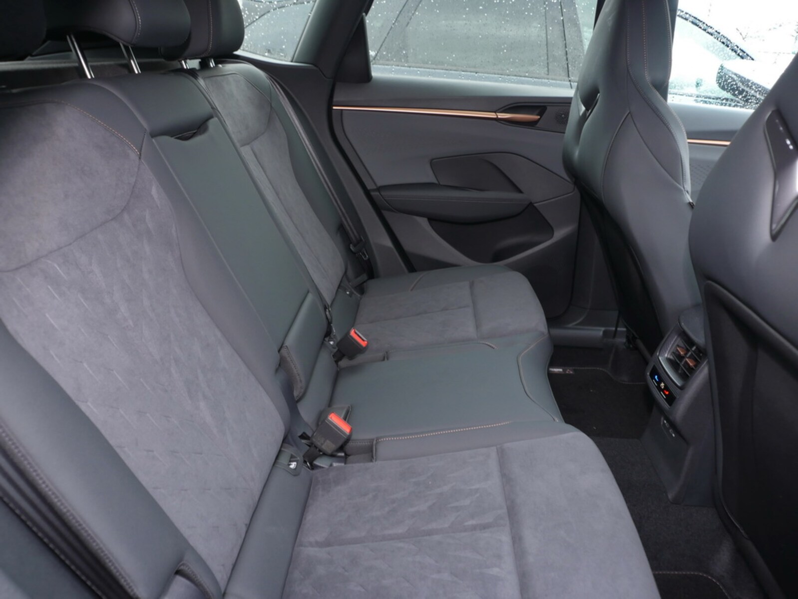 CUPRA Terramar – Bild 6