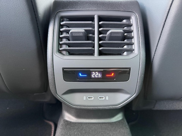 Bild des Autos 26