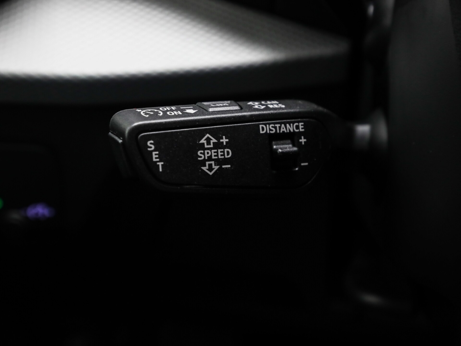 Audi Q2 Advanced