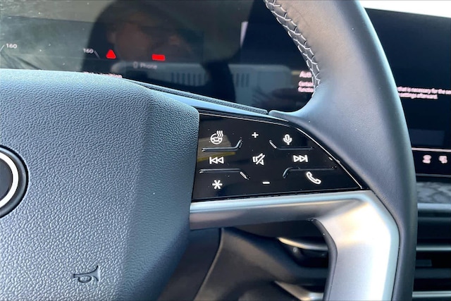 2025 Audi Q5 Premium Plus - Photo 25