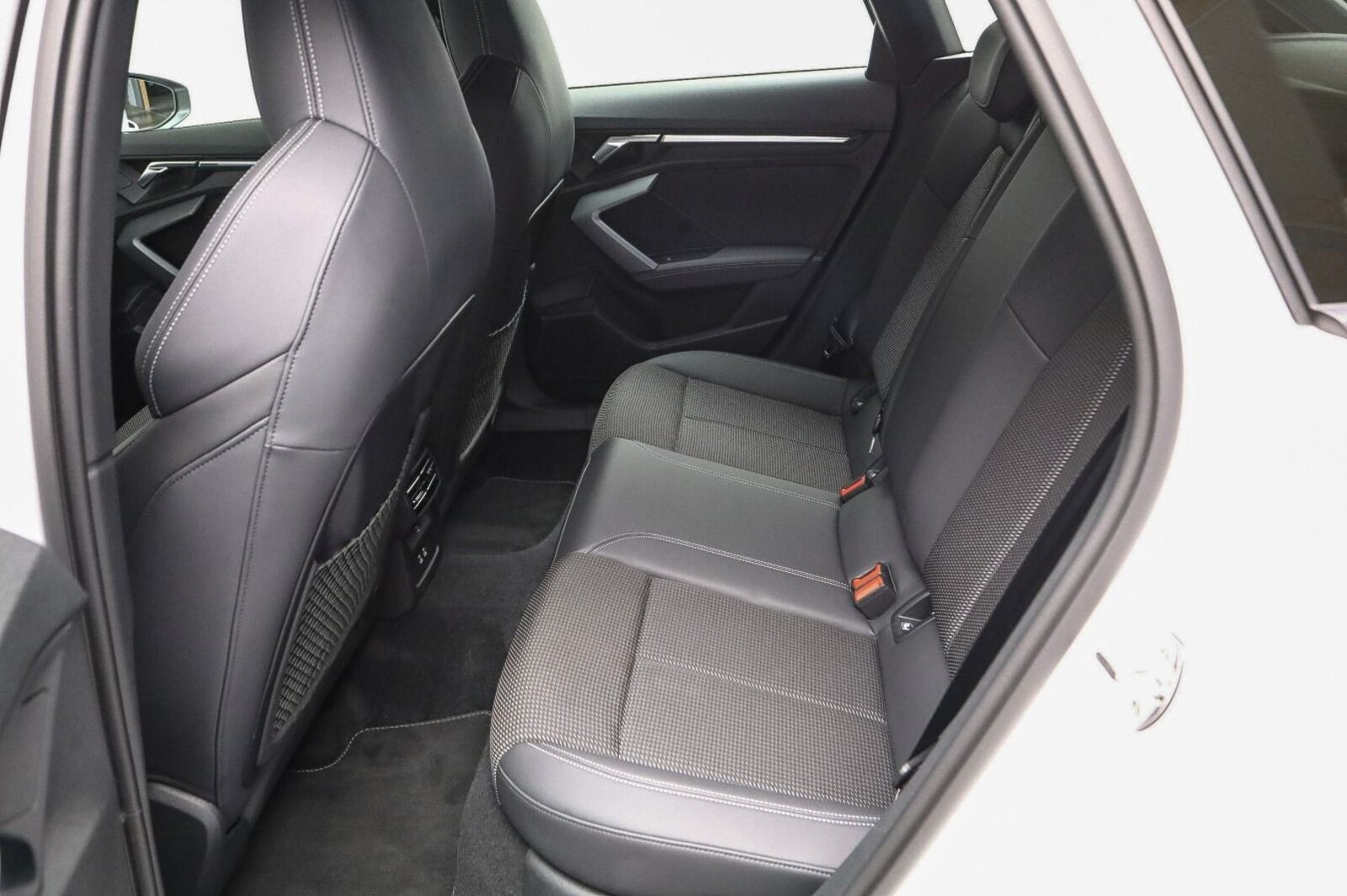 Audi S3 Sportback – Bild 10