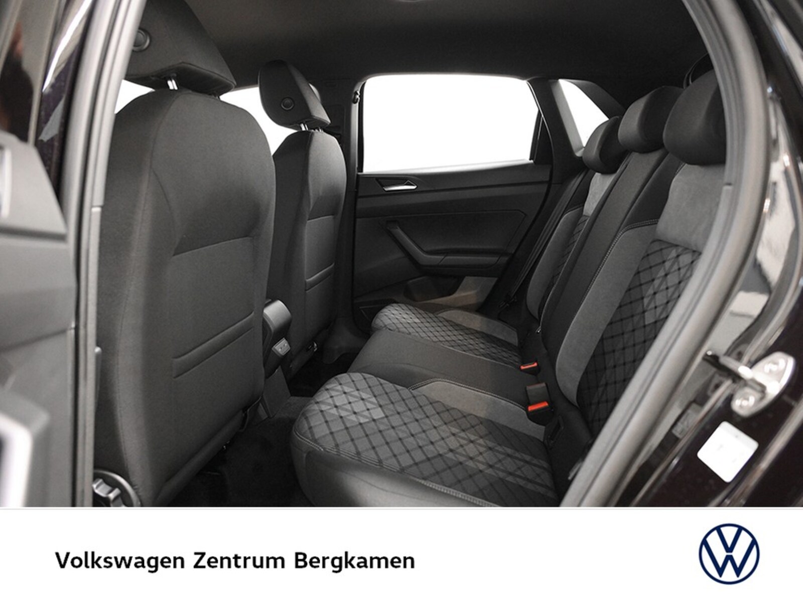 Volkswagen Polo – Bild 13
