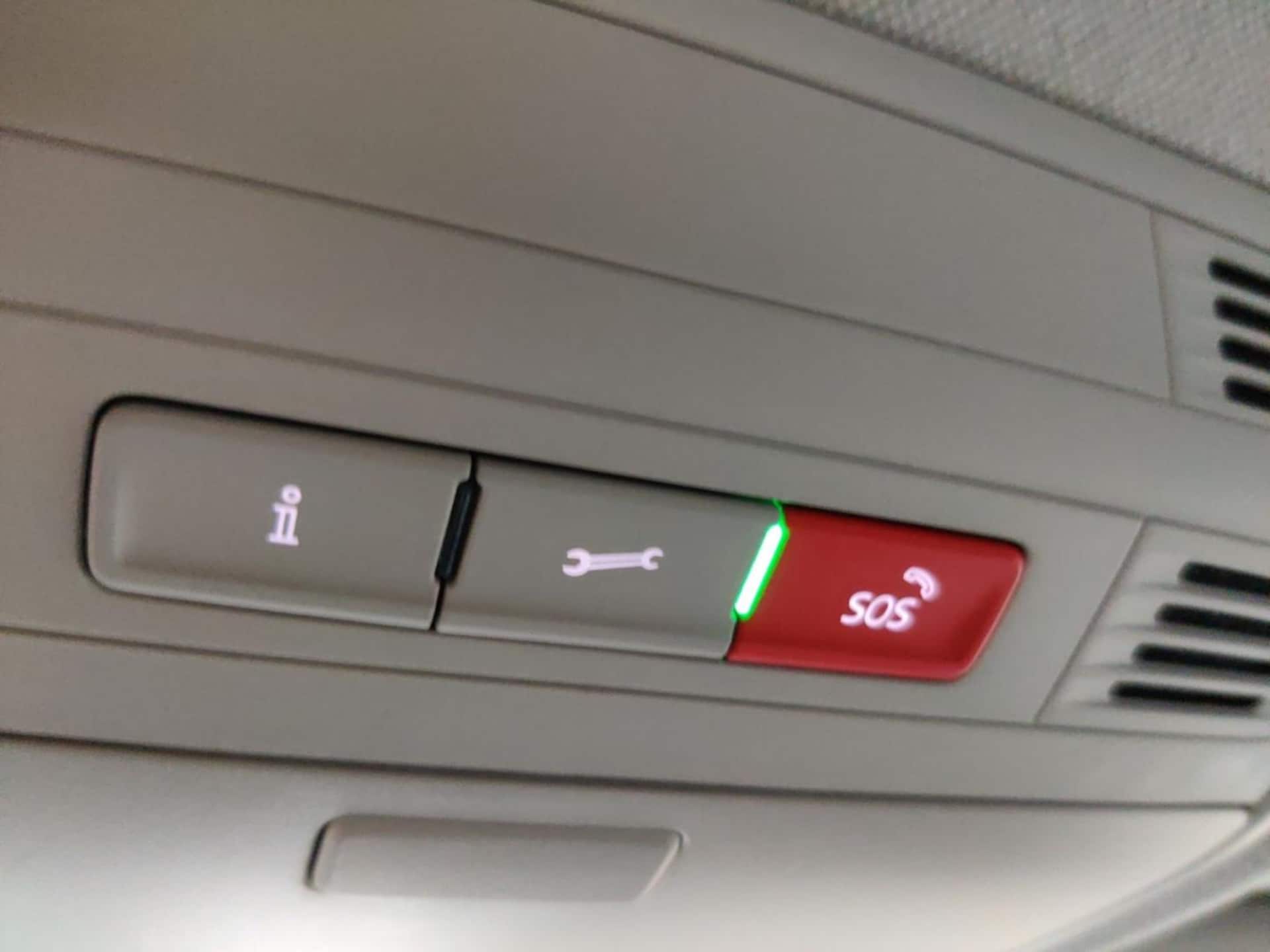 Skoda Fabia Essence