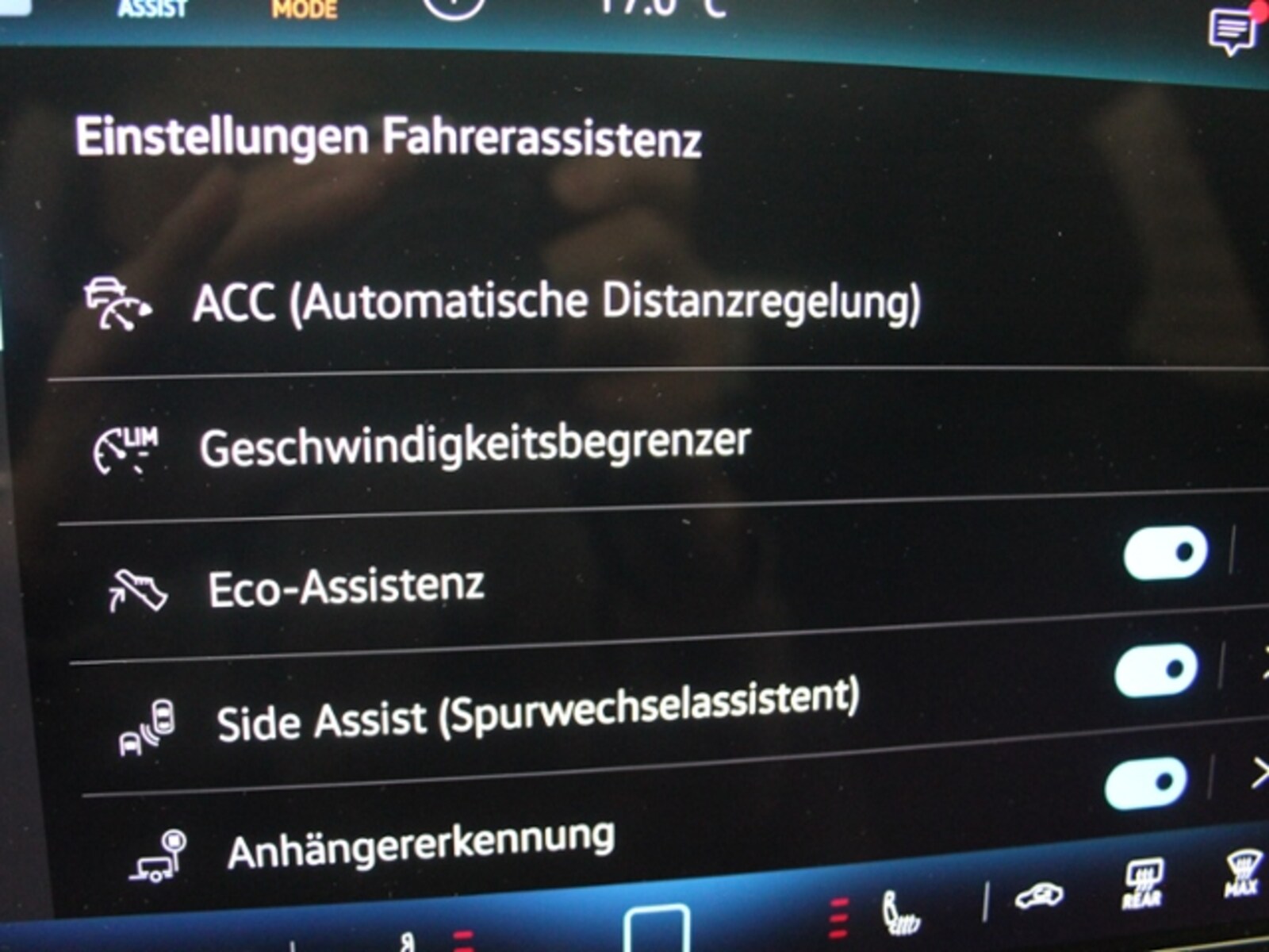 Volkswagen Tiguan – Bild 26
