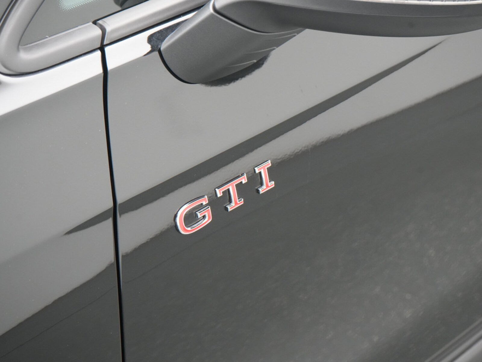 Volkswagen Golf – Bild 4