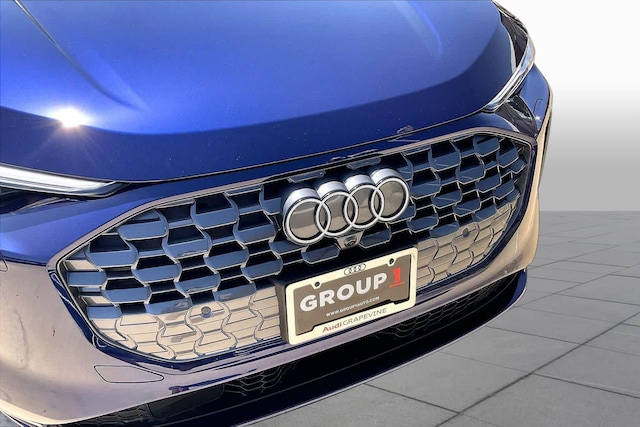 2025 Audi Q5 Premium Plus - Photo 30