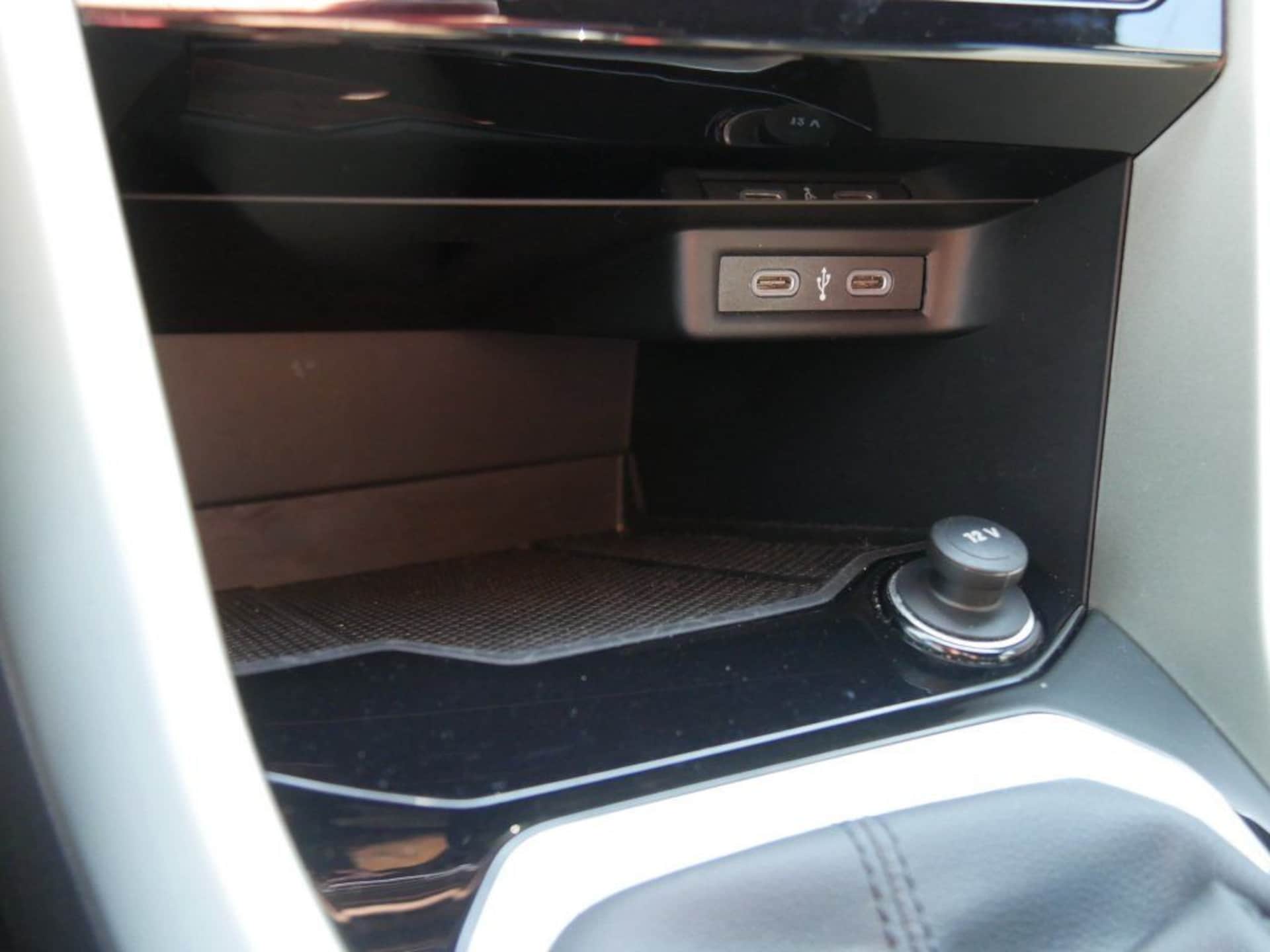 Volkswagen T-Roc MOVE